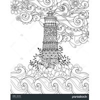 دندانپزشکی مهر