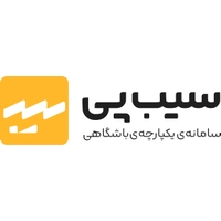 الکترونیک تراکنش ویرا