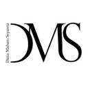 استخدام کارشناس فروش و بازاریابی (خانم) - داتیس مهام سپنتا  | Datis maham sepanta