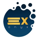 استخدام HR Manager - اکس اونیکس | Exonyx