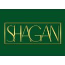 شاگن