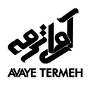 استخدام طراح گرافیک (خانم-کرج) - کانون تبلیغاتی آوای ترمه | Avaye Termeh