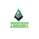 استخدام مشاور پوست و مو (Beauty Advisor-خانم-سمنان) - به سیما گستر زیگورات | Behsima Gostar Zigorat