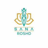 سانا رشد