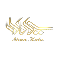 سیماکالاپویا