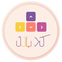 سرزمین تفکر خلاق