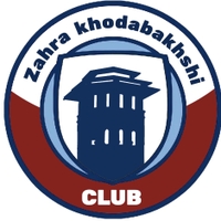 باشگاه فوتبال ZKC