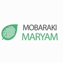 استخدام ادیتور و تدوینگر (دورکاری) - آکادمی مریم مبارکی | Maryam Mobaraki's Academy