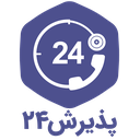 استخدام کارشناس کارپرداز(یزد) - پذیرش 24 | paziresh24