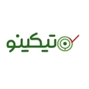 استخدام طراح گرافیک - آژانس دیجیتال مارکتینگ تیکینو | Tikyno Digital Marketing Agency
