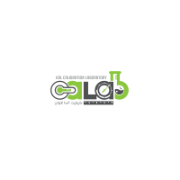 کیفیت آسا لاوان