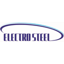 استخدام کارشناس بازاریابی و توسعه بازار (آقا-مشهد) - الکترواستیل | ELECTROSTEEL
