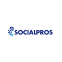 استخدام کارآموز تولید محتوا و سئو (زبان انگلیسی-دورکاری) - سوشال پروز | Social Pros