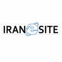 استخدام کارآموز امور اداری - ایران سایت | IRANSITE