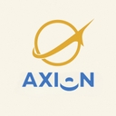 استخدام ویزیتور (قم) - آکسیون | Axion