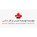 استخدام مدیر اجرایی - حامی رویش کسب و کار کیش | Hami Growth