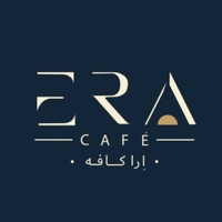 کافه رستوران اِرا