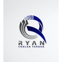 استخدام کارمند حسابداری(جهت وصول مطالبات-خانم) - فولاد فرداد رایان | Foolad Fardad Ryan