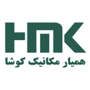 استخدام طراح صنعتی (شهرقدس) - همیار مکانیک کوشا | HMK