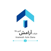 شرکت  آرامش آذین دانا