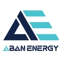 استخدام مهندس سیستم های نهفته (Embedded Engineer) - آبان انرژی | Aban Energy