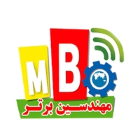 مهندسین برتر