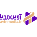استخدام کارشناس تست و مستندسازی (QA) - آوین مدیا | Avin Media