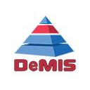 استخدام کارشناس امنیت اطلاعات (ISMS -اصفهان) - گروه  دمیس | DEMIS