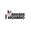 استخدام کارشناس مکانیک اجرایی - کنکاش مکانیک | Kankash Mechanic