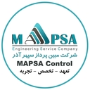 استخدام منشی و مسئول دفتر(خانم) - مپسا کنترل | MAPSA Control