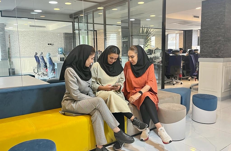 تاپ 