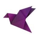 استخدام AI Lead Service Engineer (Remote) - سفیر | Safir Digital Marketing