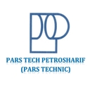 استخدام حسابدار - پارس تک پترو شریف (پارس تکنیک) | Pars Tech Petro Sharif (Pars Technic)