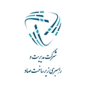 استخدام کارشناس NOC (آقا) - راهکارهای فناوری غزال دامون | Rahkarhaye Fanavari Ghazal Damon