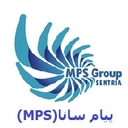 استخدام ادمین سایت بازاریابی بین المللی - پیام سانا | MPS Group