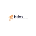 استخدام دستیار اجرایی(خانم) - اچ دی ام | HDMarketing