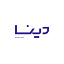 استخدام برنامه نویس پایتون (Django-مشهد) - دینا | Dina