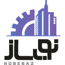 استخدام ادمین وب سایت (خانم) - نوبساز | Nobesaz