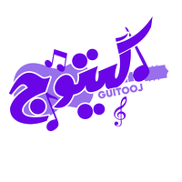 گیت اوج