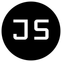 استخدام بازاریاب تلفنی (دورکاری-شهر جدید هشتگرد) - جمز استدیو | Jamz Studio
