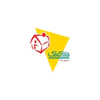 رستوران خانه کوچک