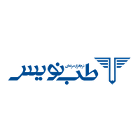 همراهان طب آینده