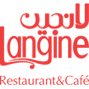 استخدام آشپز غذاهای فرنگی - رستوران‌های زنجیره‌ای لانجین | Longine Restaurant And Cafe