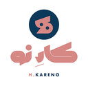 استخدام کارشناس فروش - همراهان کارنو | Kareno