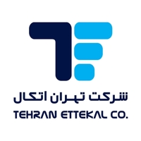تهران اتکال