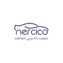 استخدام کارشناس فروش - نیکران پارت خودرو | Nercico