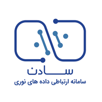 سادن تل