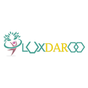 استخدام ادمین شبکه های اجتماعی (کرج) - لوکس دارو | luxdaroo