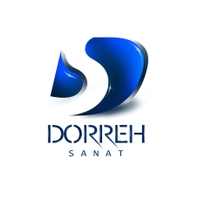 دره صنعت
