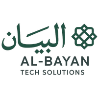 البیان